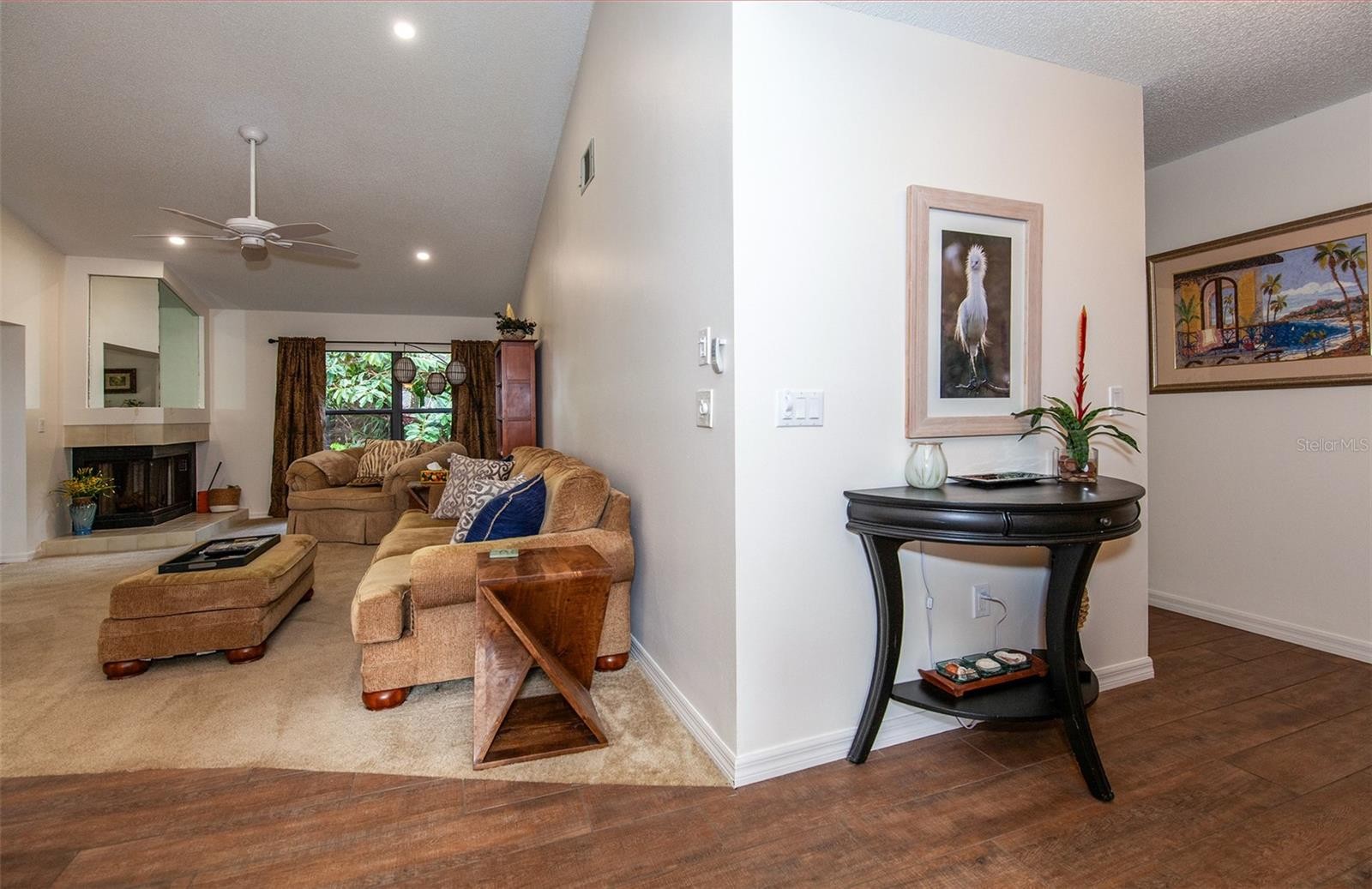 247 SOUTHAMPTON LN #272