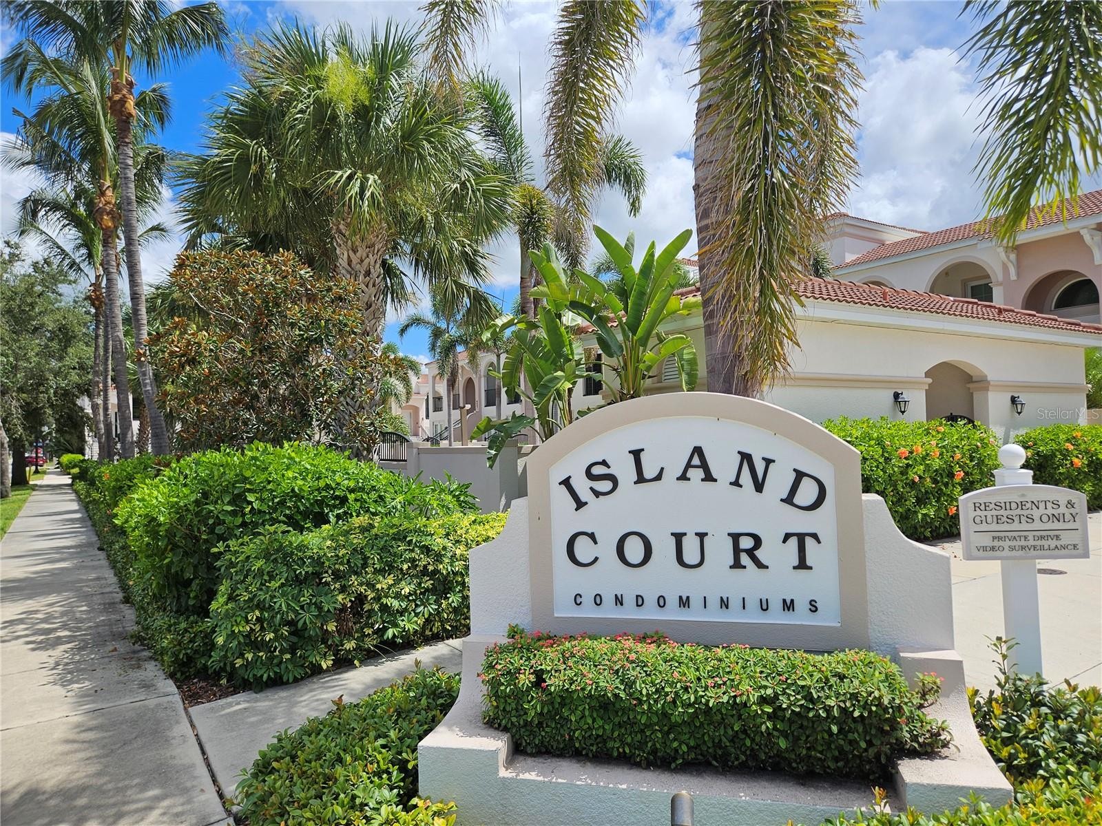 461 NOKOMIS AVE S #461