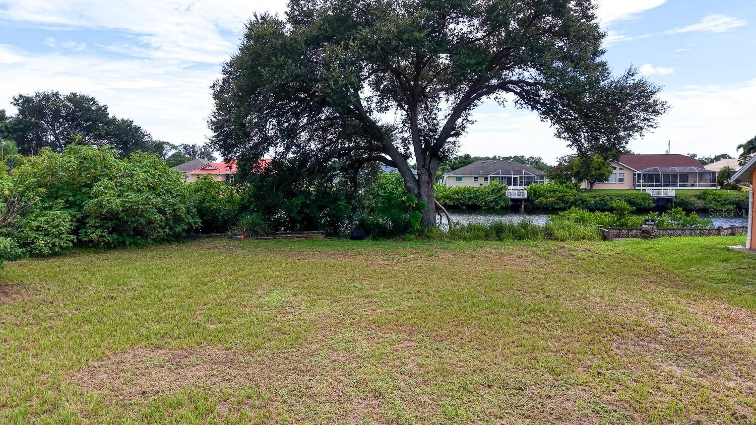 12029 CORSICA LN