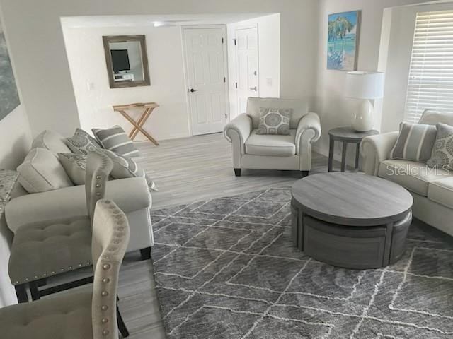 2934 CAPTIVA WAY