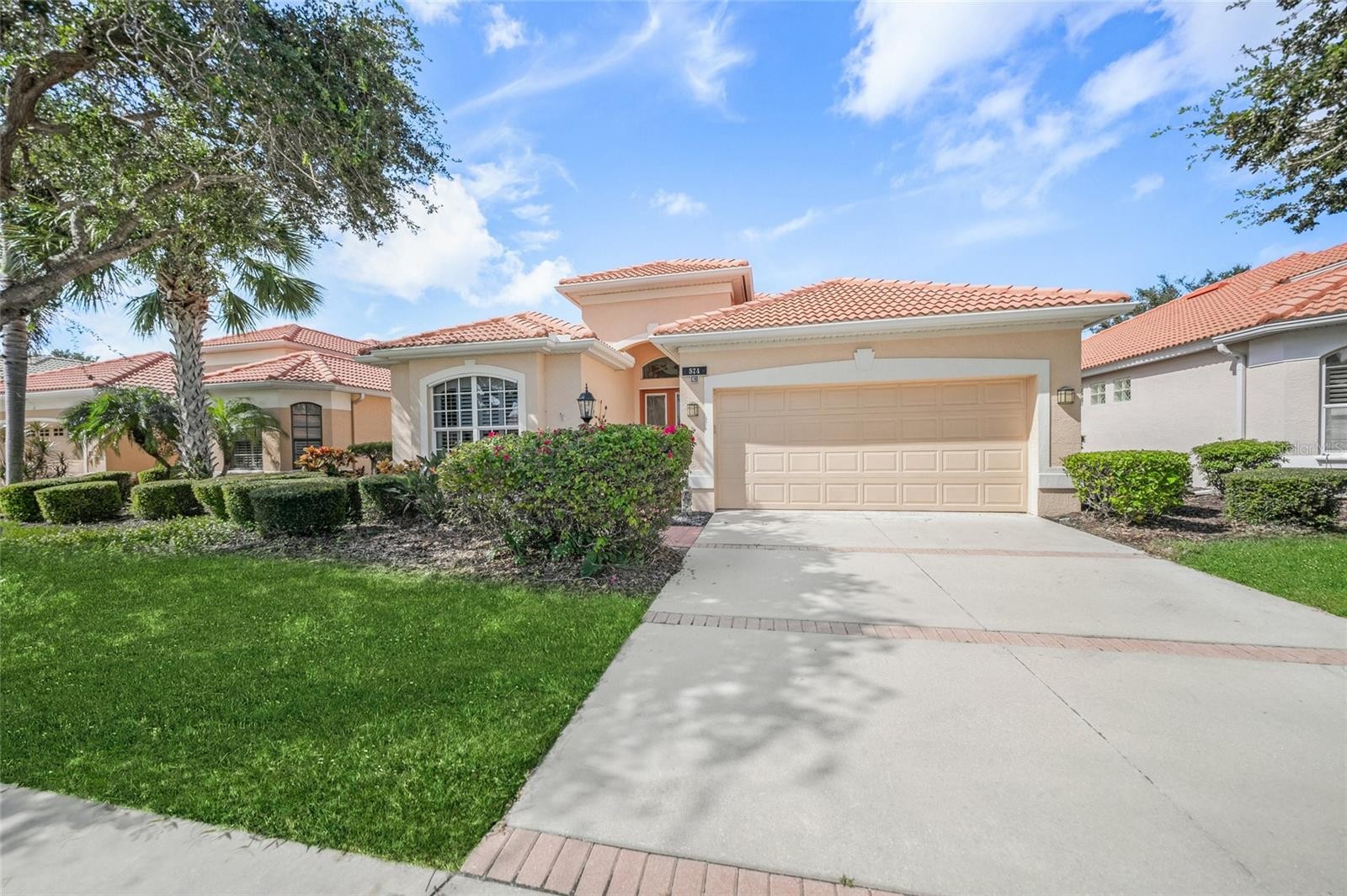 574 Crane Prairie Way Osprey Florida 34229