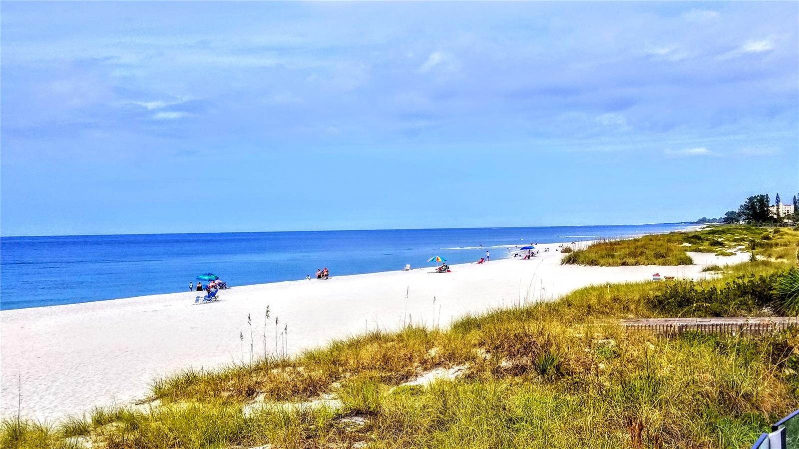 1965 FORKED CREEK DR