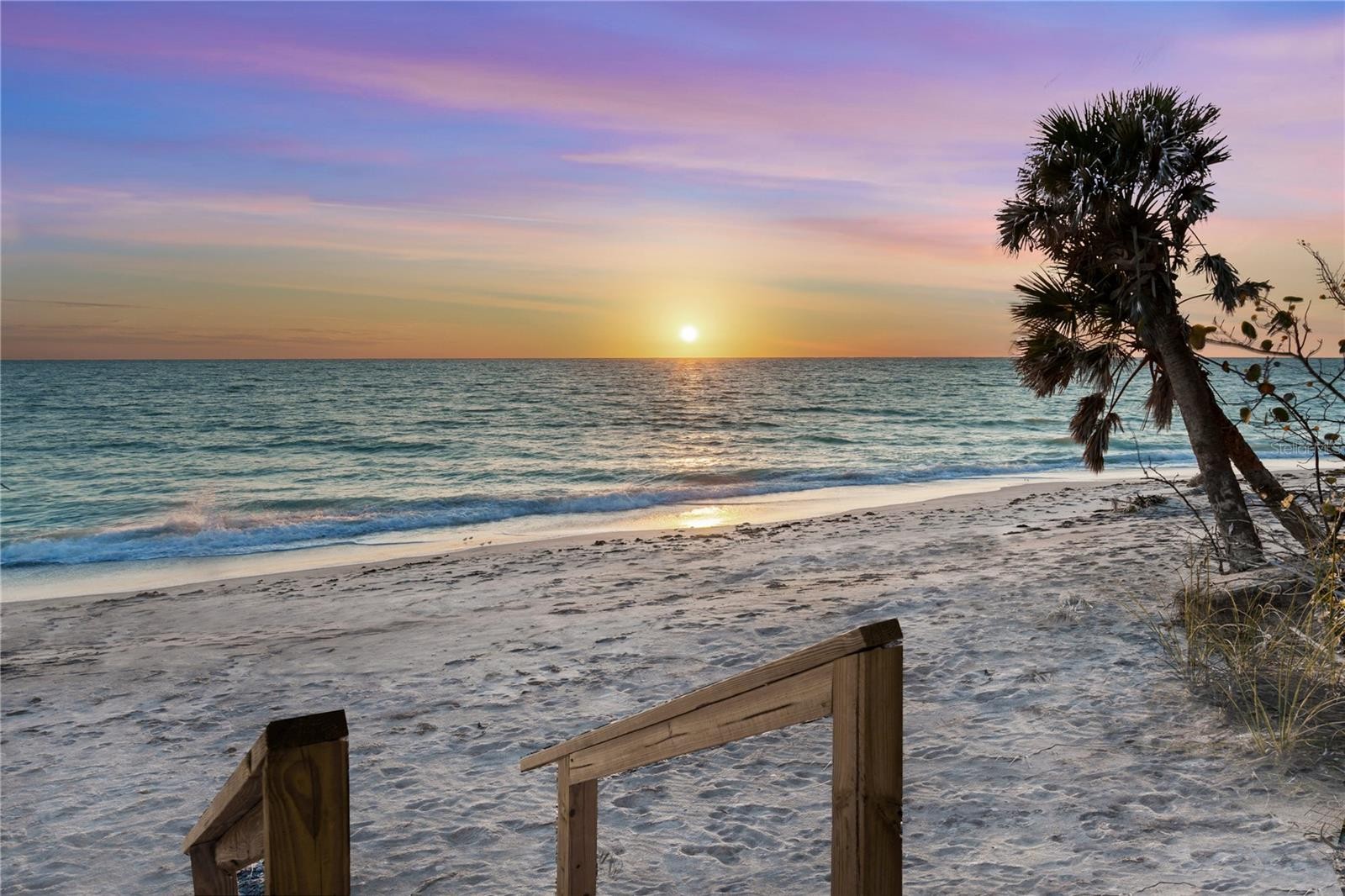 779 N MANASOTA KEY RD