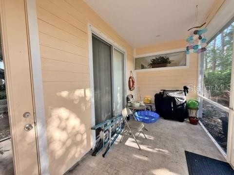 6315 ROSEFINCH CT #104