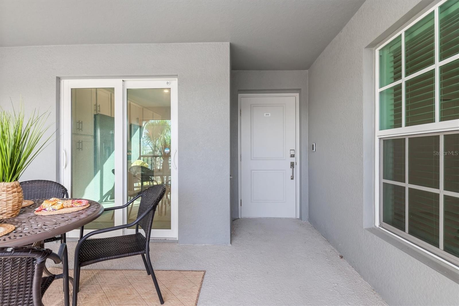 17535 OPAL SAND DR #205