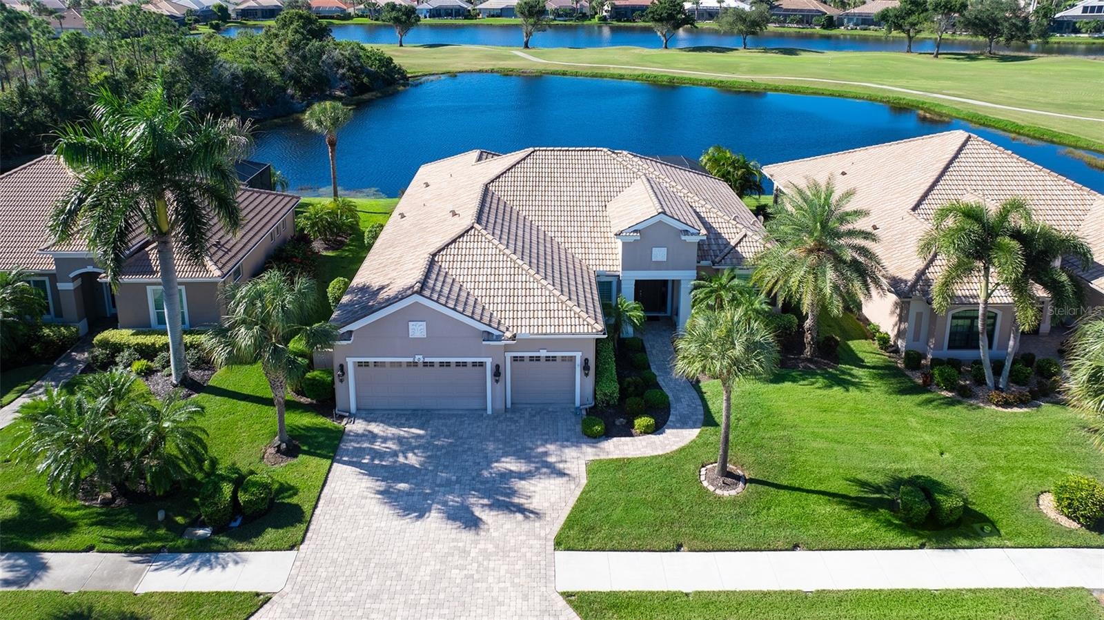 503 SAWGRASS BRIDGE RD