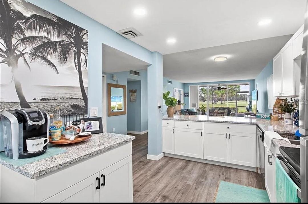 7461 W COUNTRY CLUB DR N #108