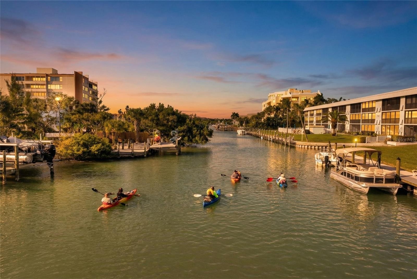 9226 MIDNIGHT PASS RD #3B