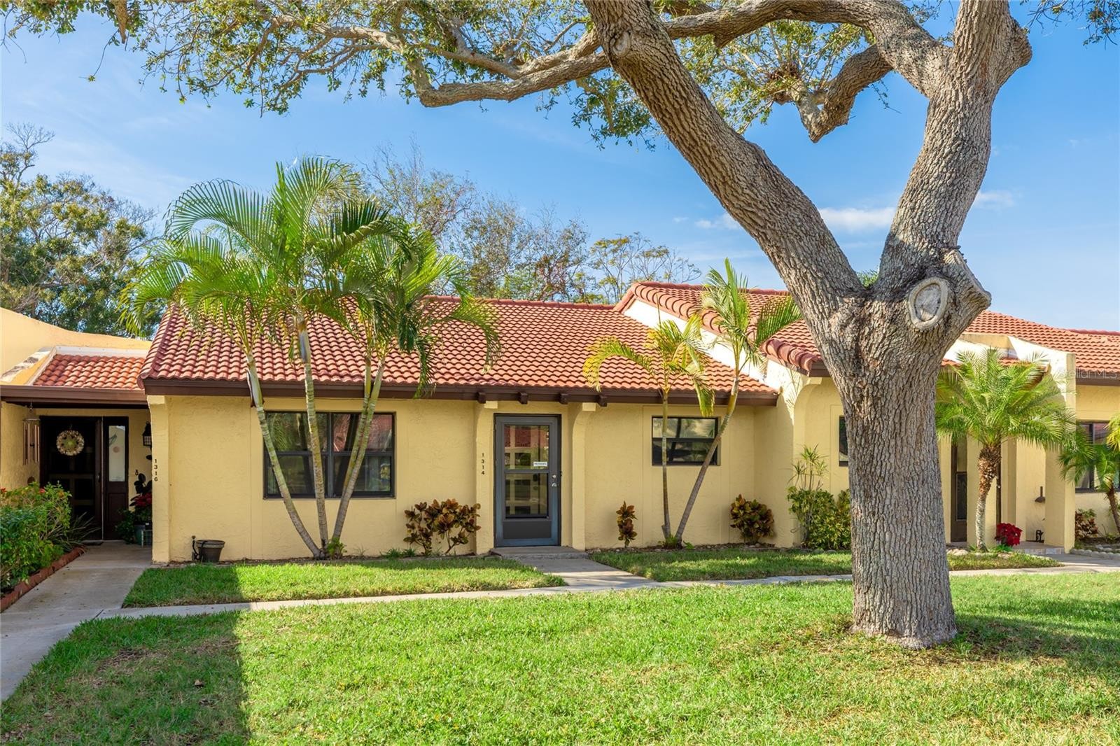 1314 58TH ST W #1314