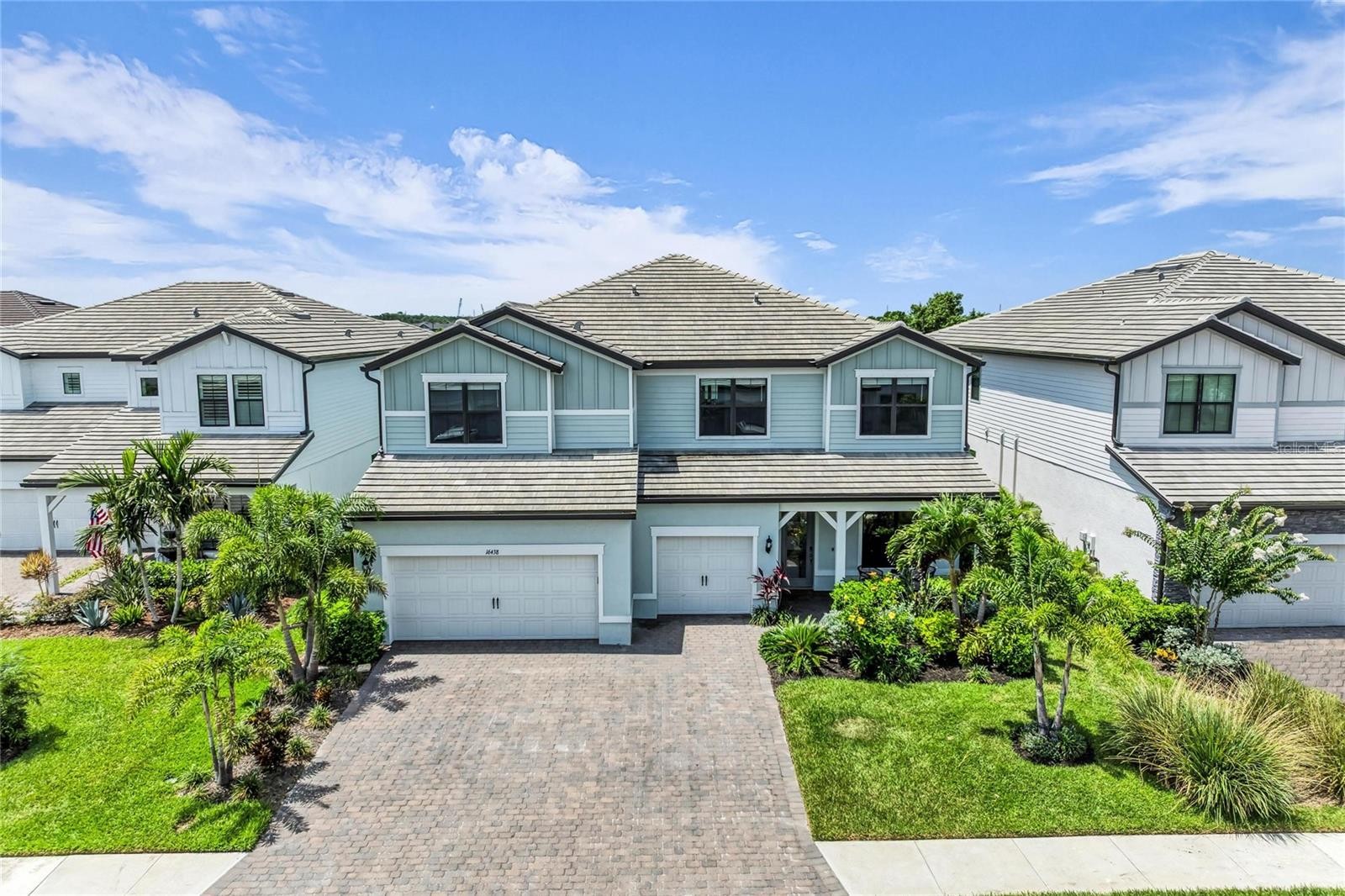 16438 SLATE PL