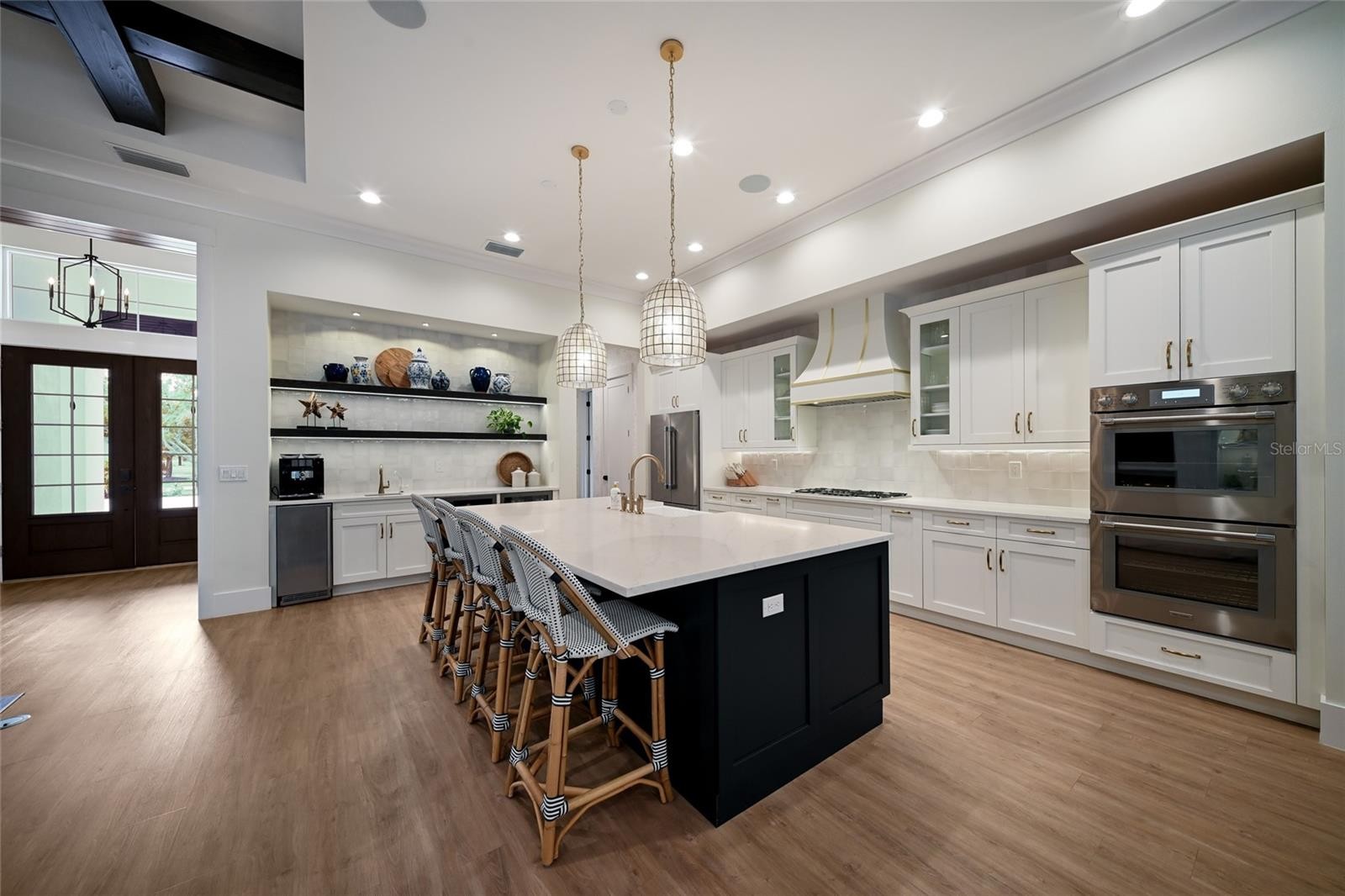 19443 BEACON PARK PL