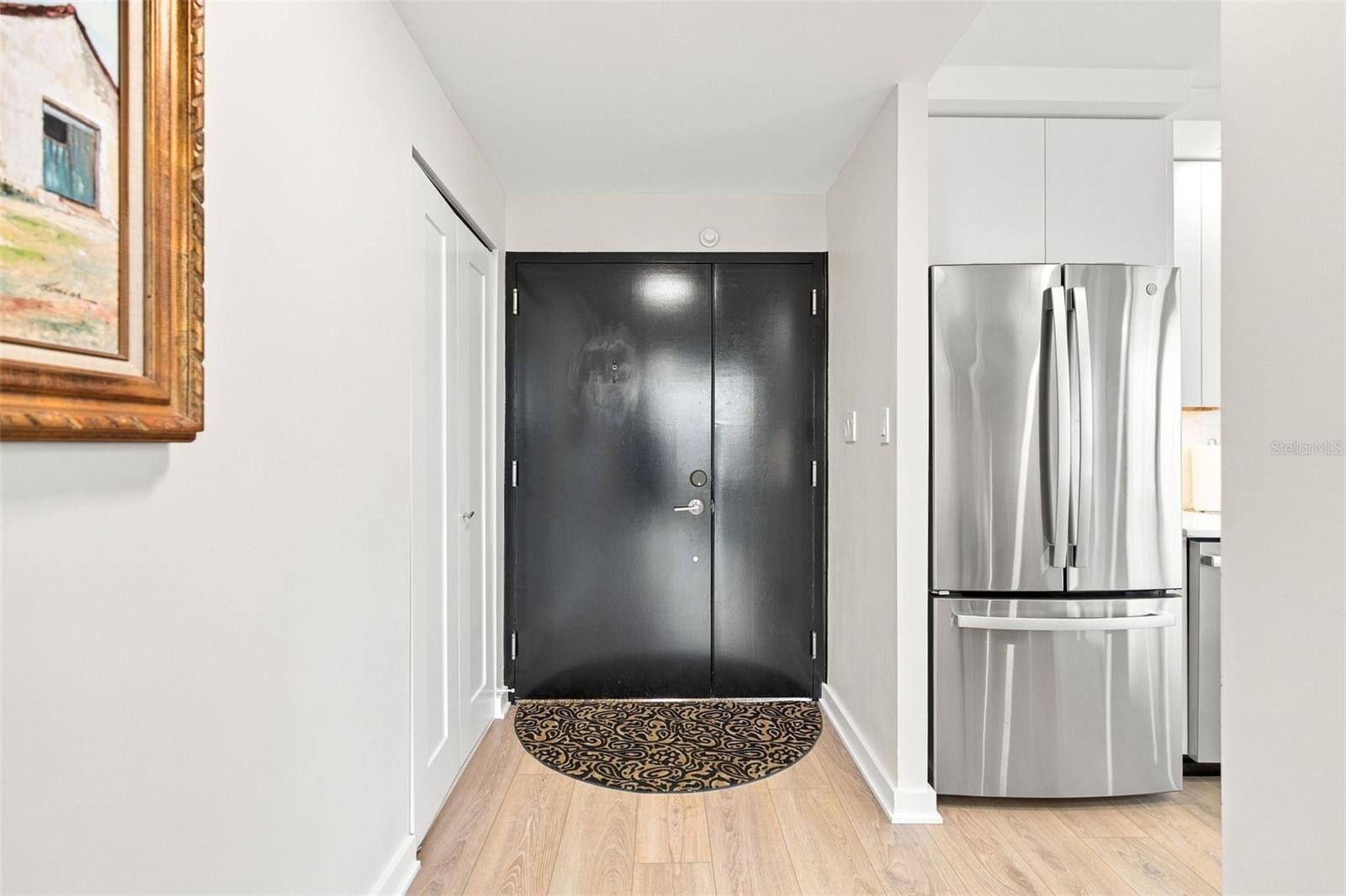707 S GULFSTREAM AVE #207