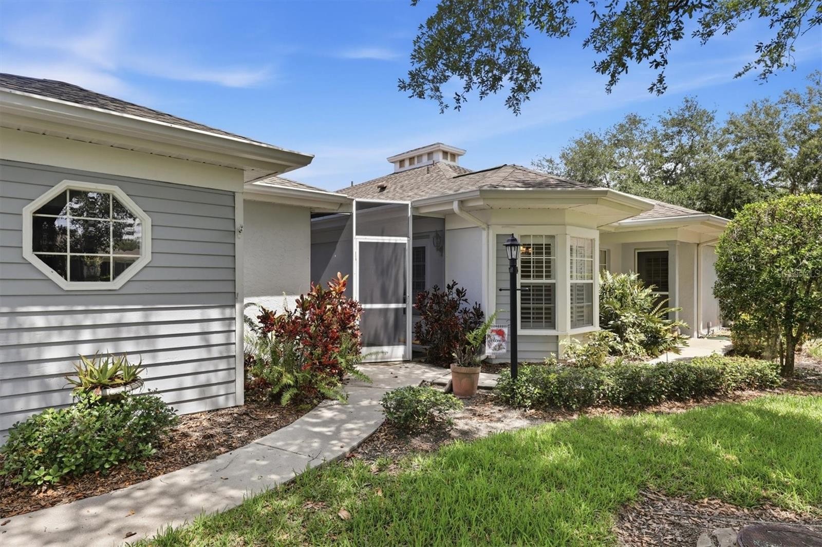 6420 CARRINGTON CIR #35