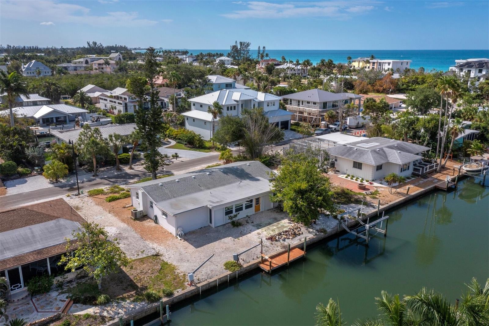 535 DE NARVAEZ DR