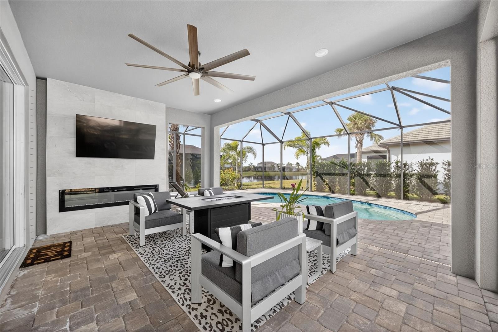 17744 SAVORY MIST CIR