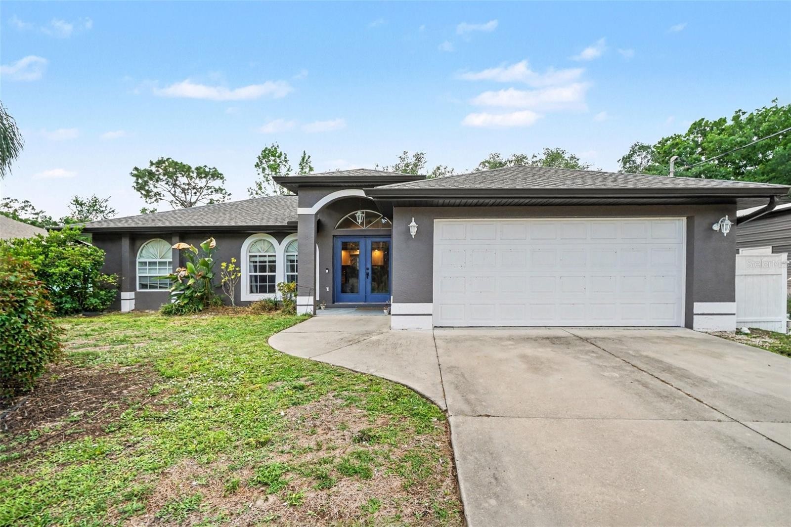 3469 RUFUS RD
