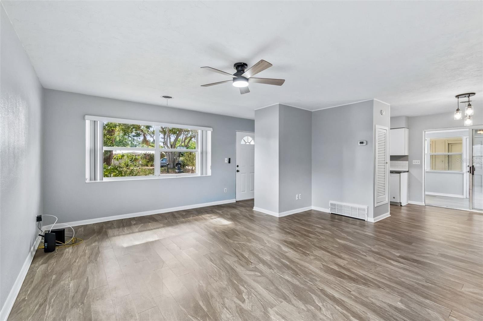1408 37TH STREET CT W