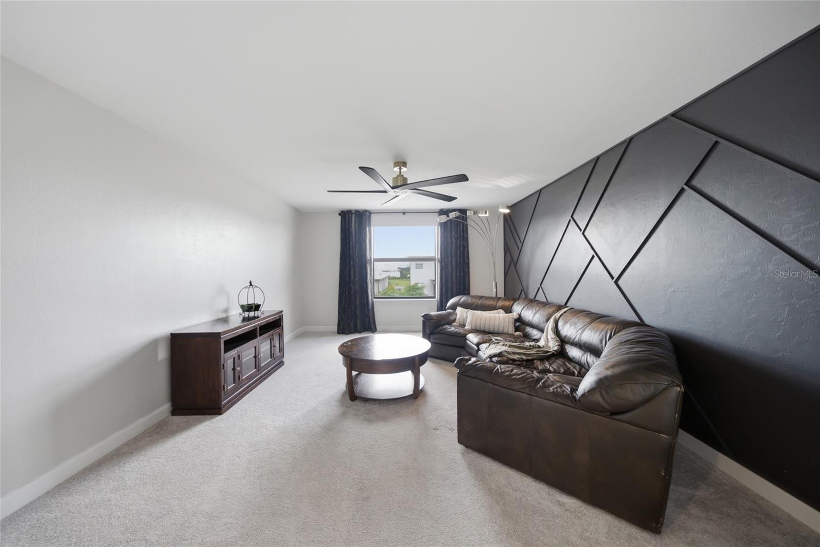 14988 SERENE SHORES LOOP