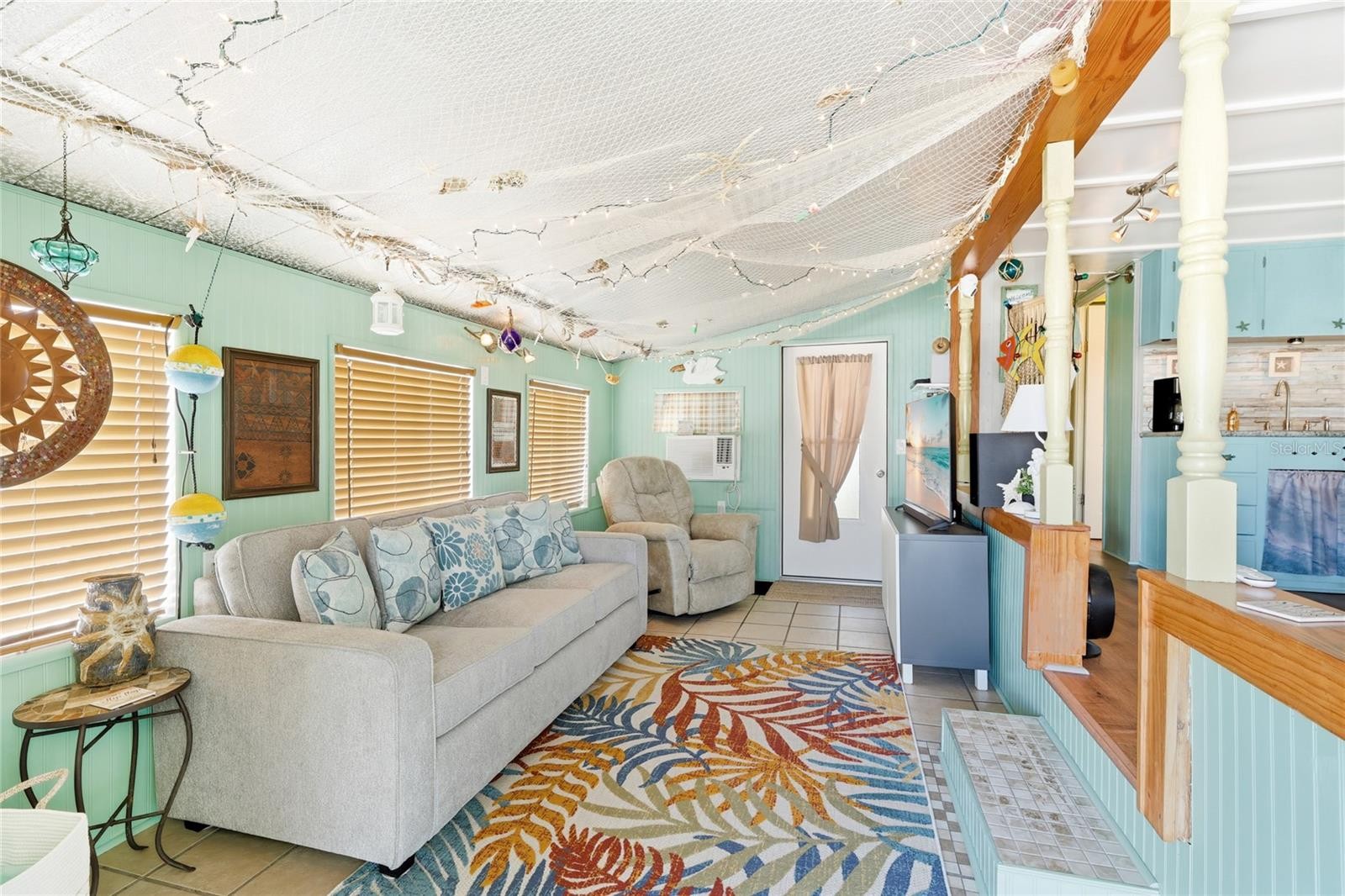 10315 CORTEZ RD W #14-2