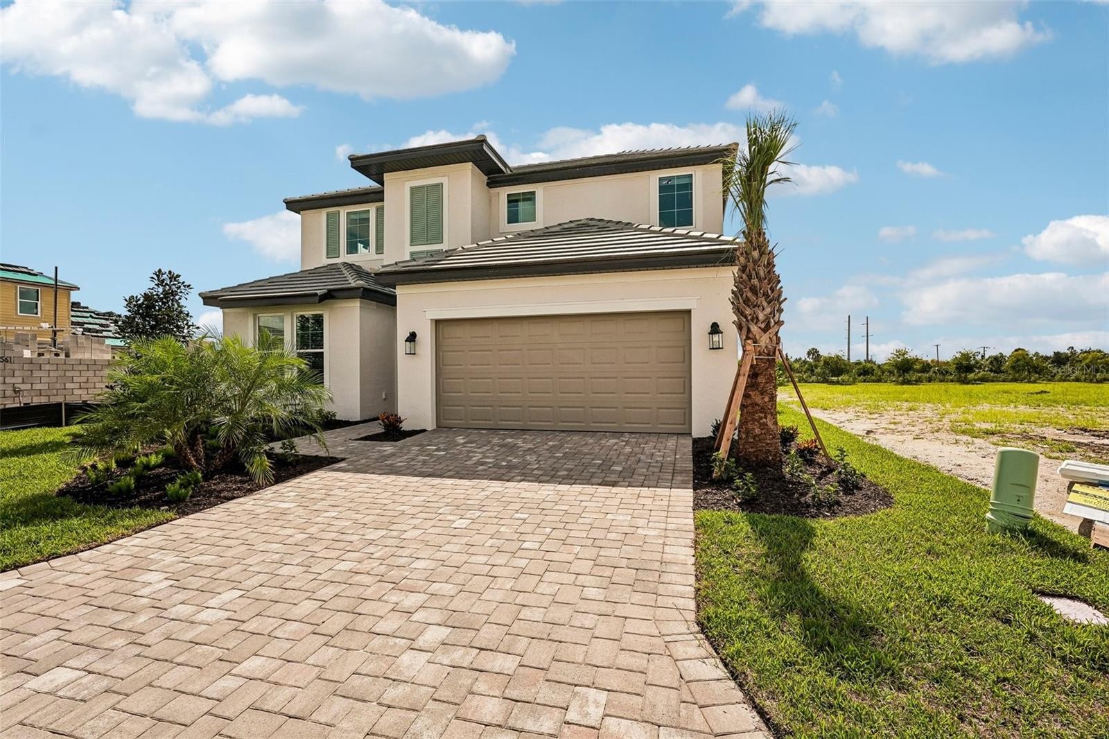 136 VISTERA BLVD