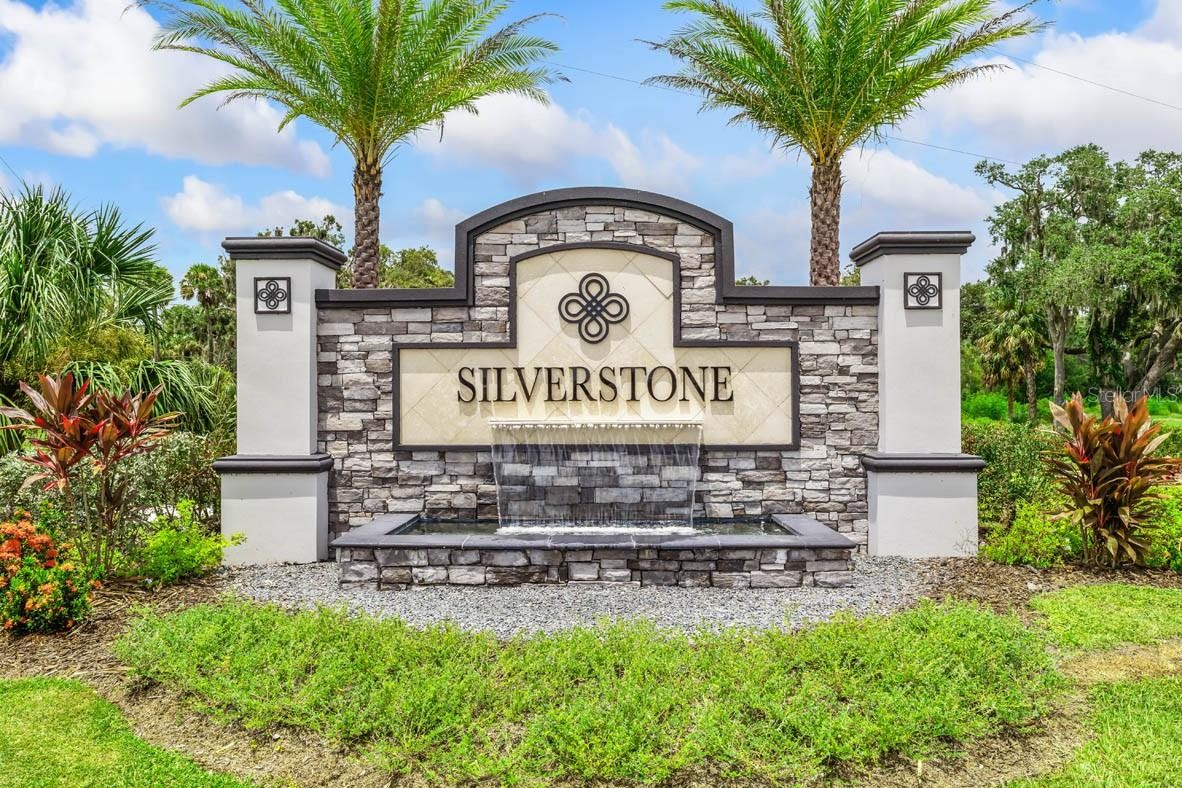3813 SILVER STRAND TRL