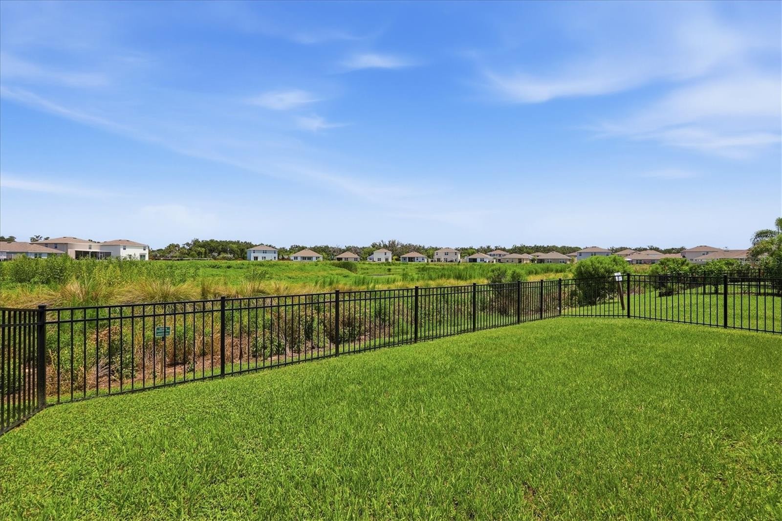 5051 GRANITE DUST PL