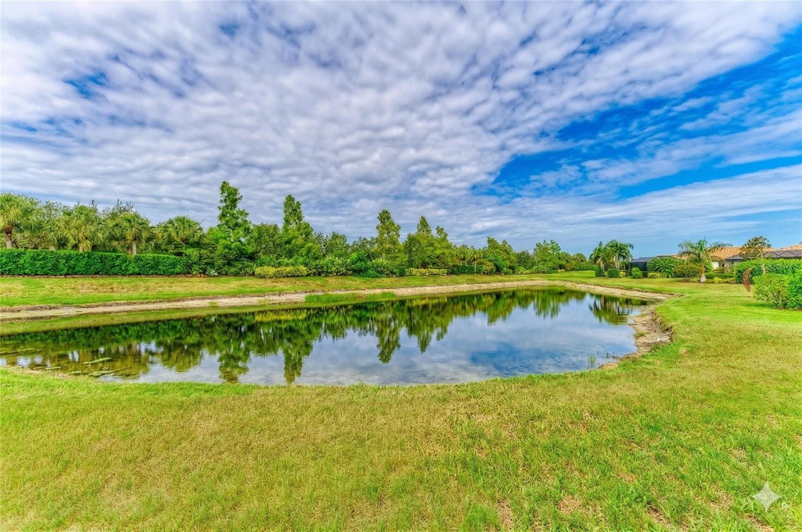 165 WANDERING WETLANDS CIR
