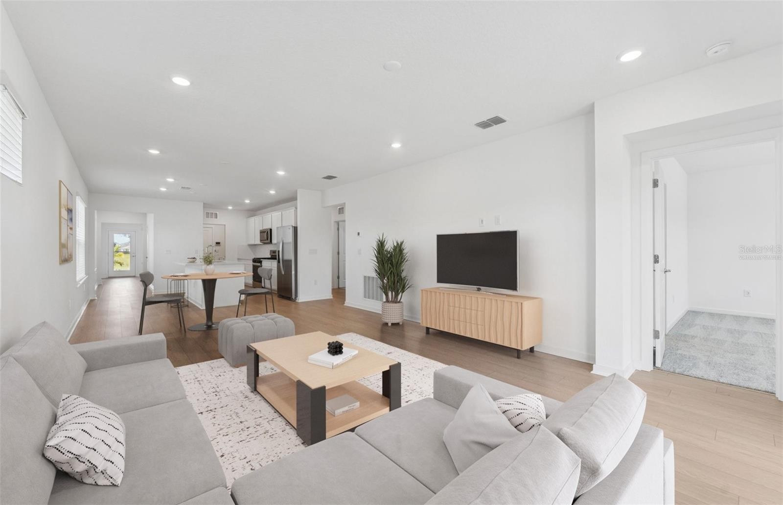 9931 TRELLIS VINE WAY