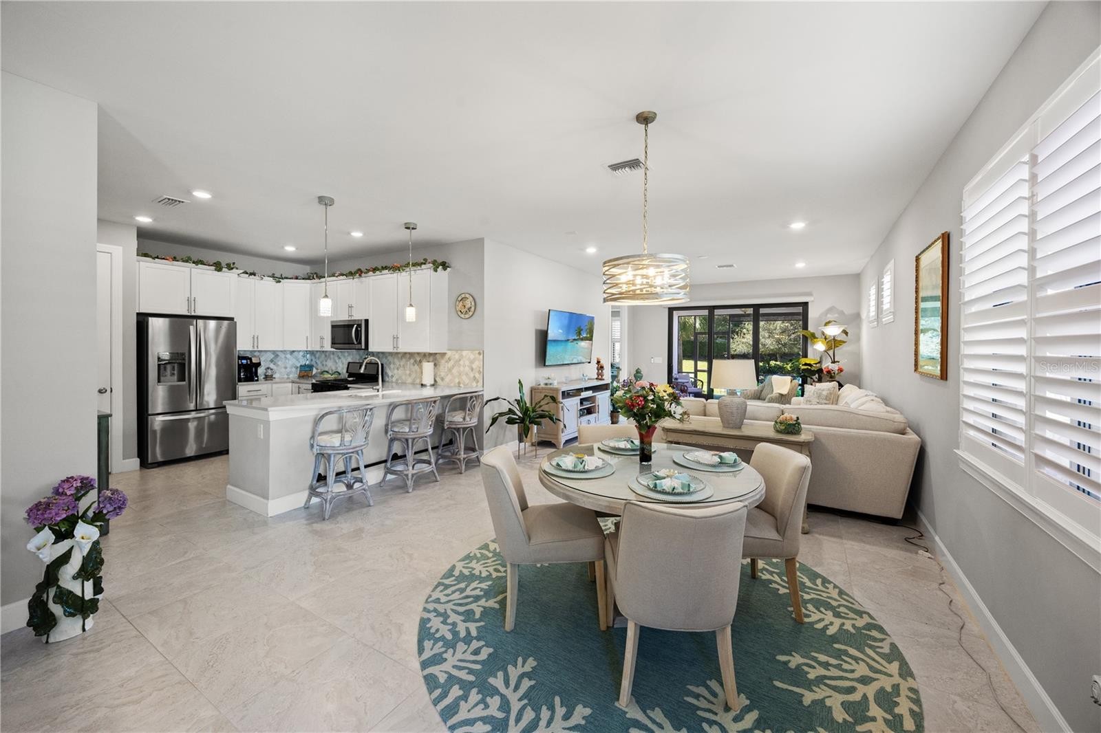 12509 MARSH POINTE RD