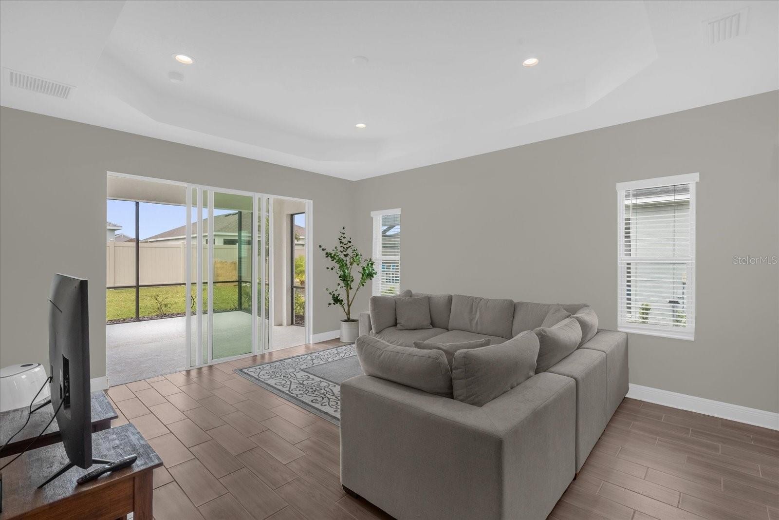 4531 CANOE CREEK AVE