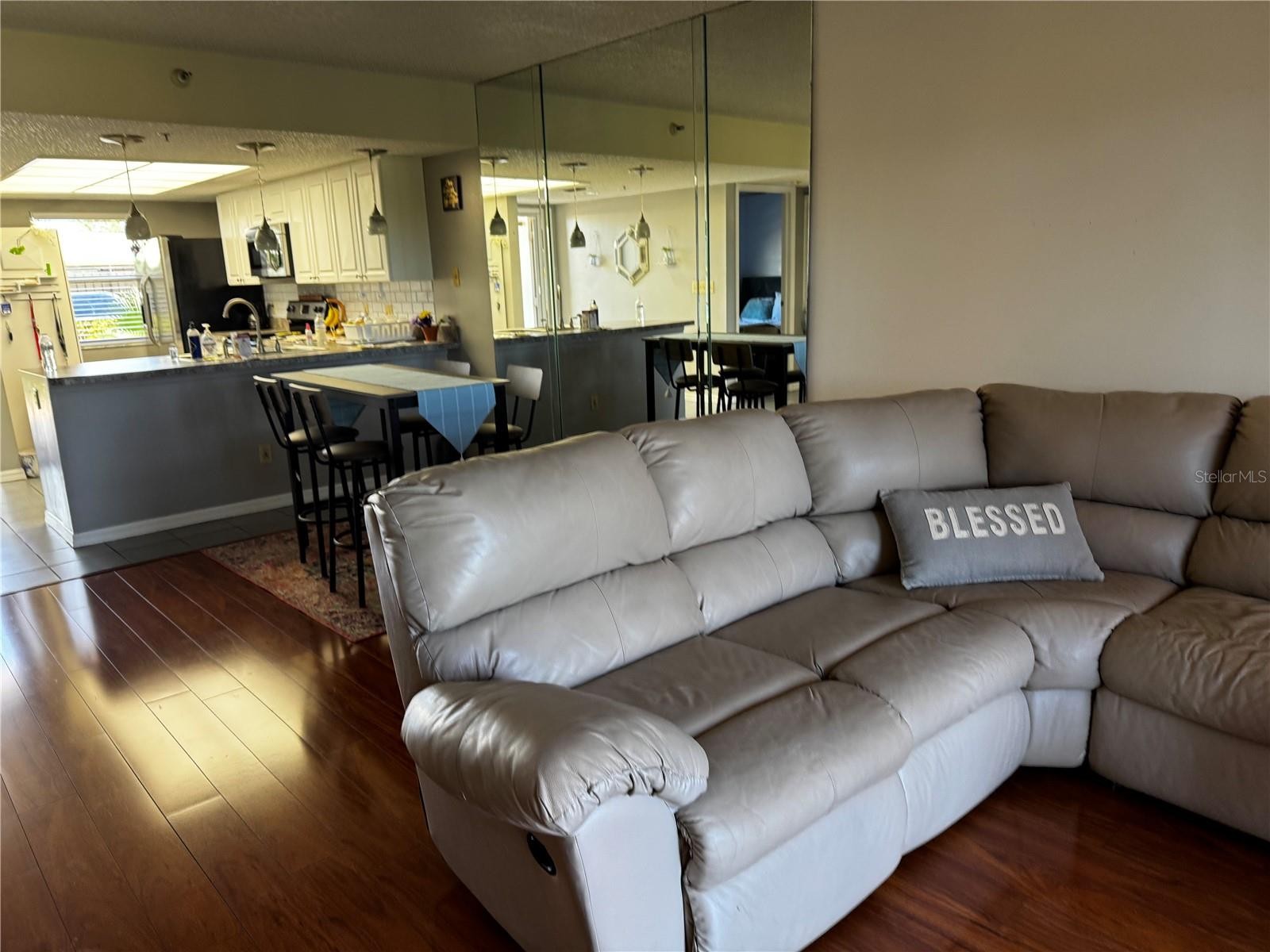 2320 TERRA CEIA BAY BLVD #110