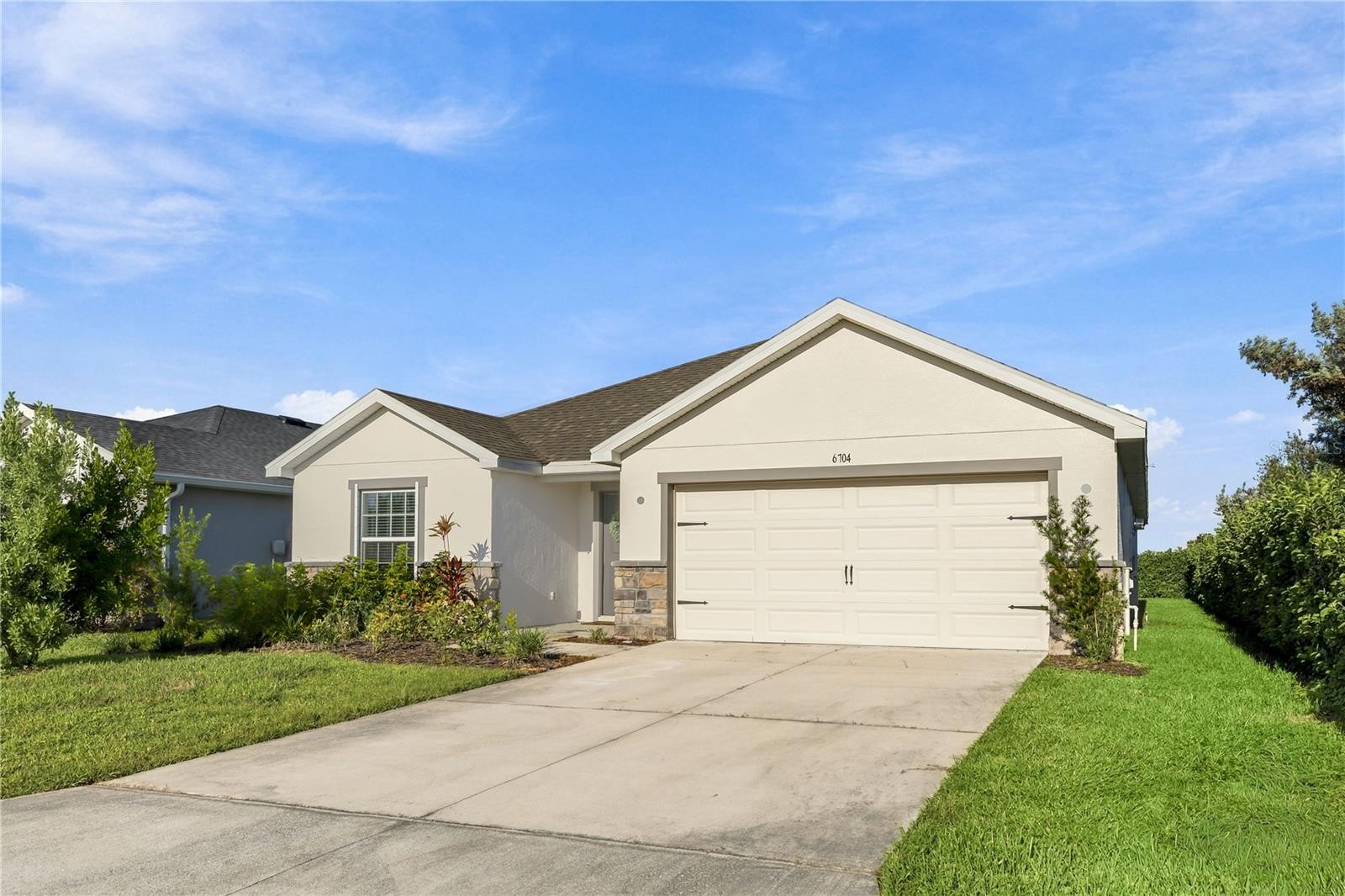 6704 162ND PL E