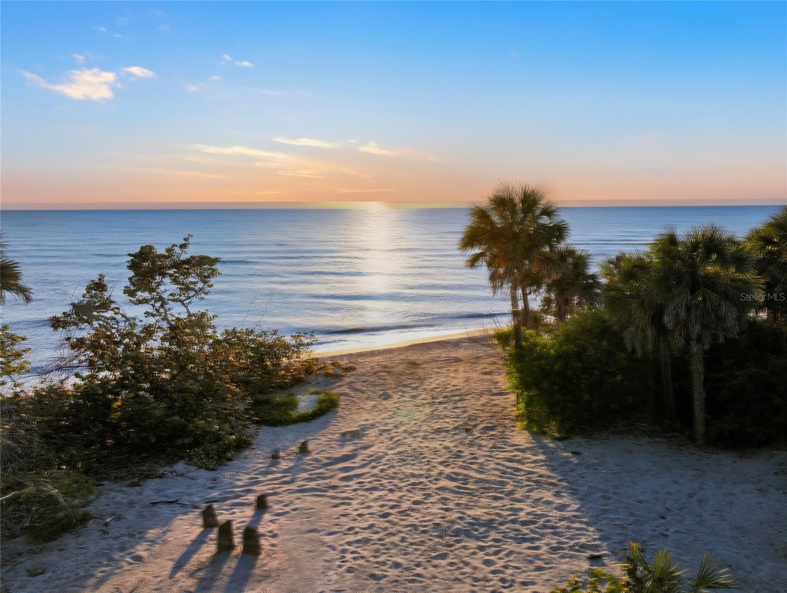 765 N MANASOTA KEY RD