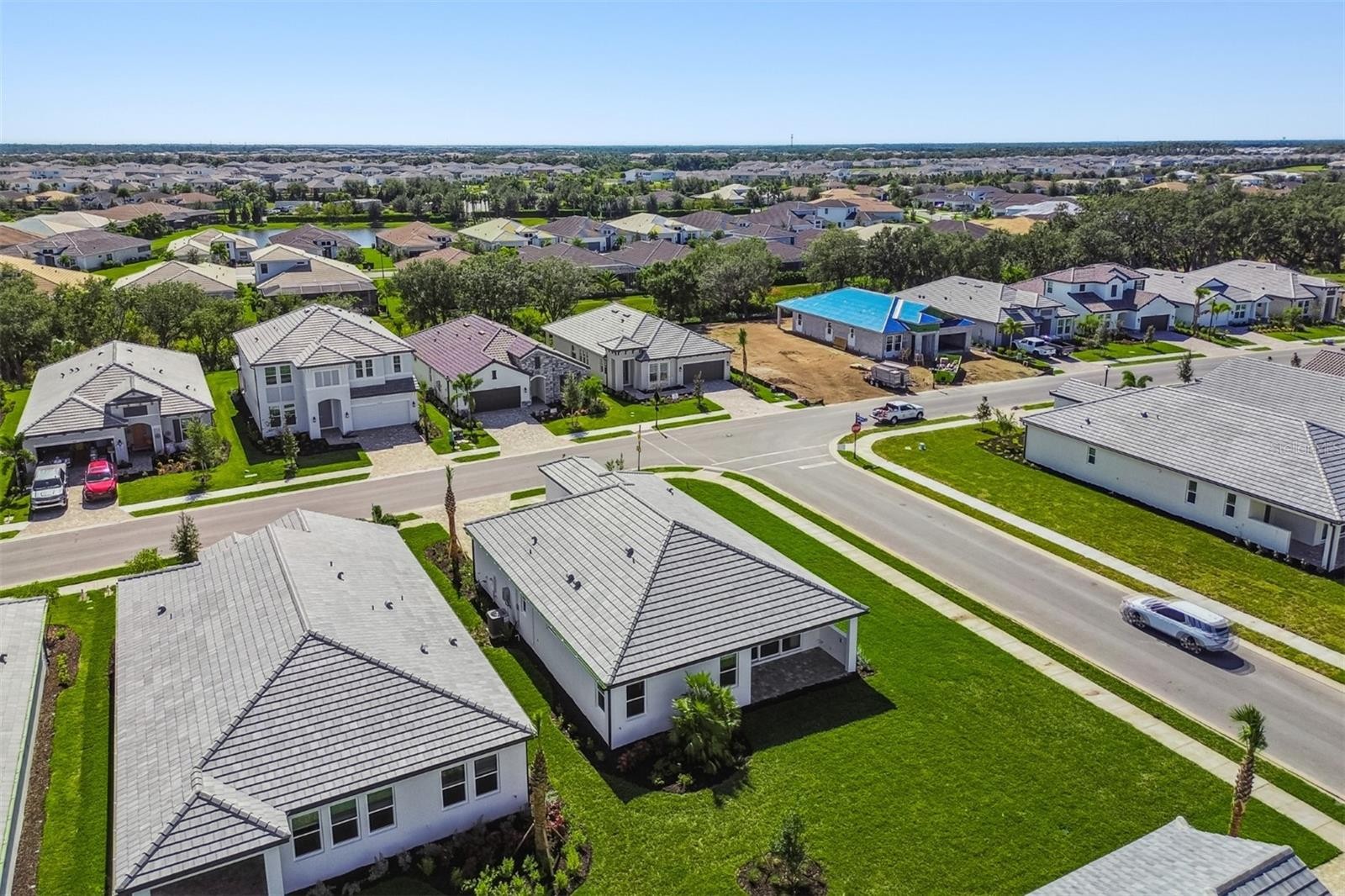 17213 SAVORY MIST CIR