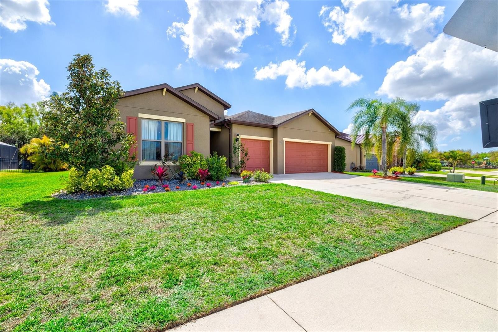 11216 58TH STREET CIR E