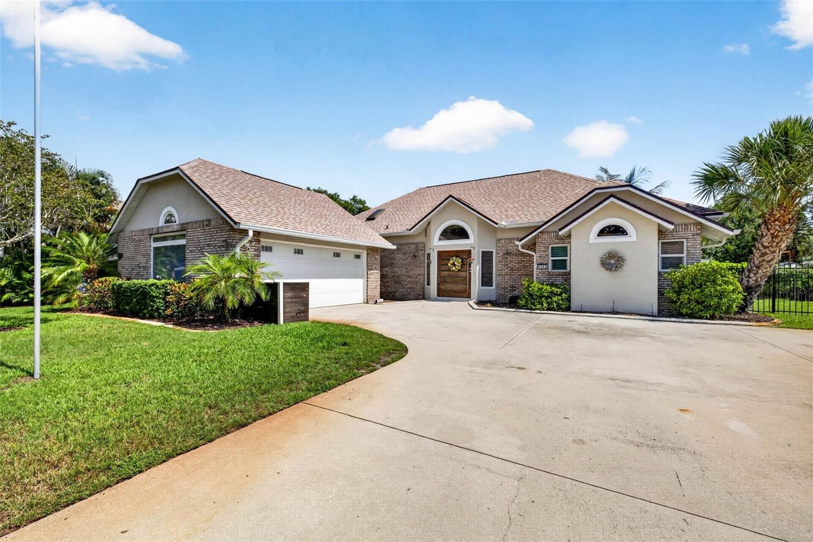 6282 BONAVENTURE CT