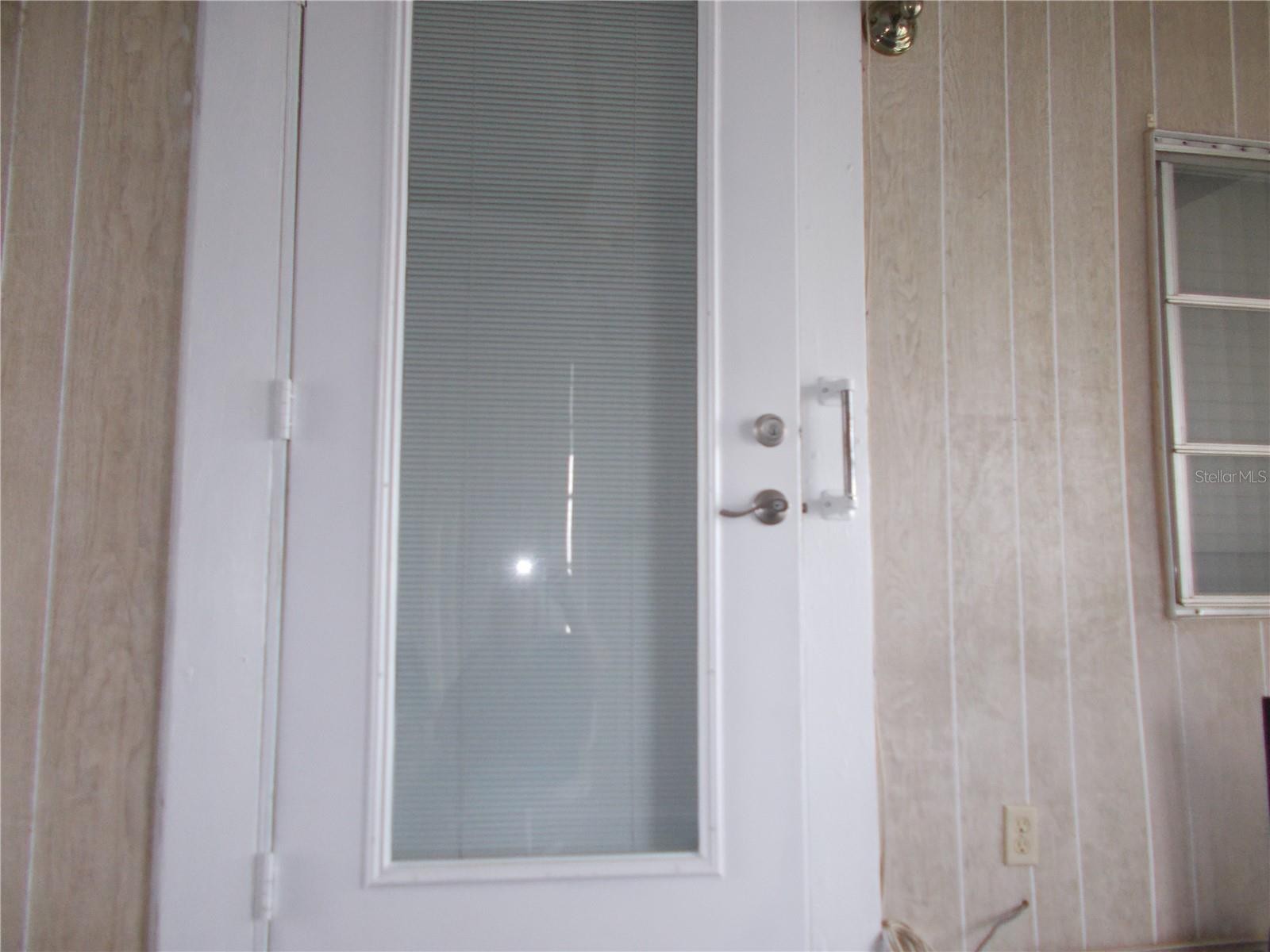 5580 HOLIDAY PARK BLVD