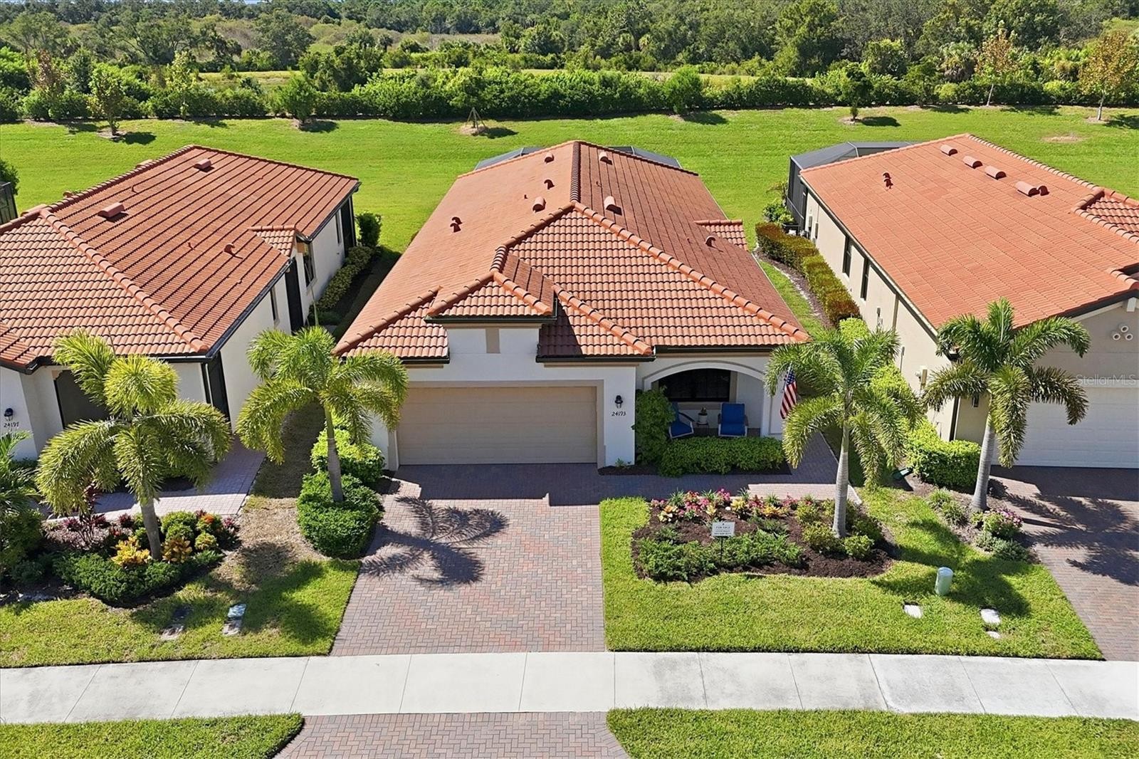 24193 SPARTINA DR