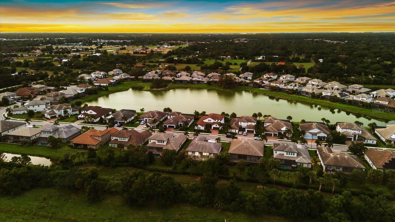 6325 RIVO LAKES BLVD