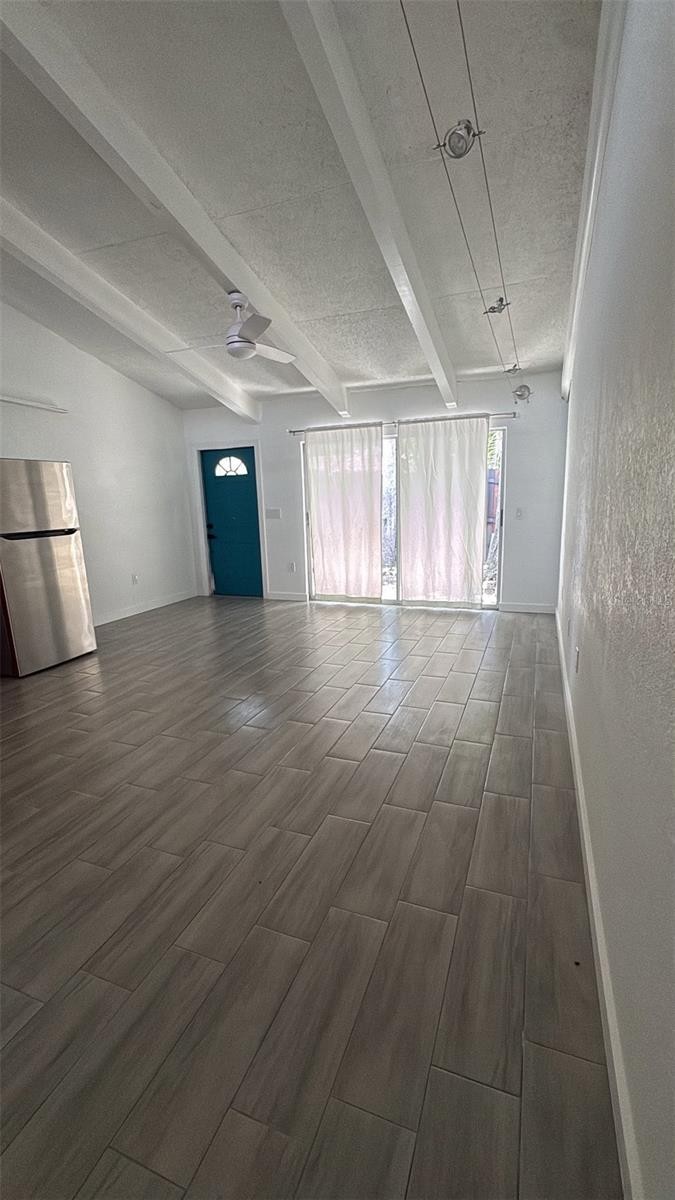 500 N JEFFERSON AVE #3