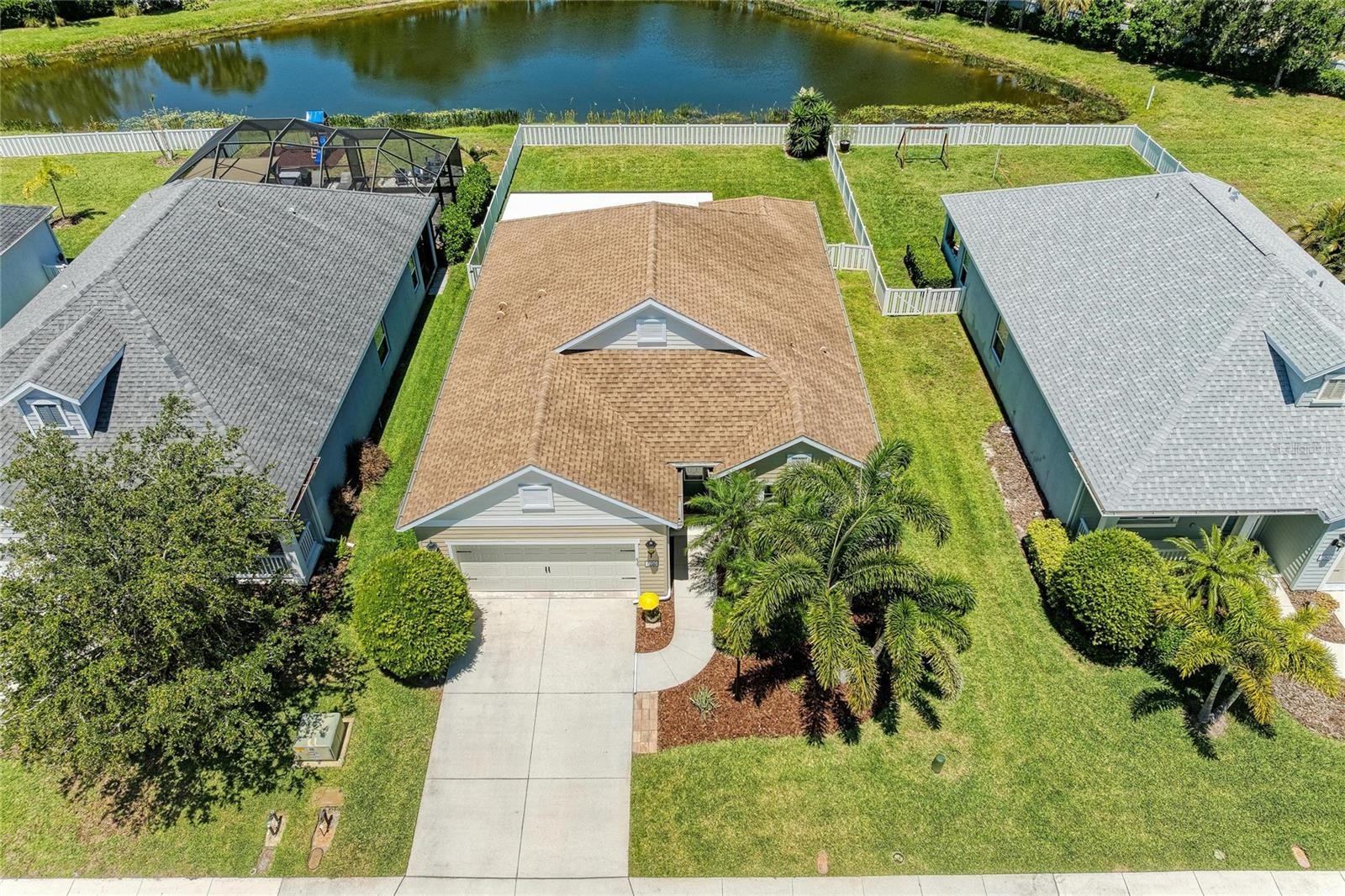 7750 RIDGELAKE CIR