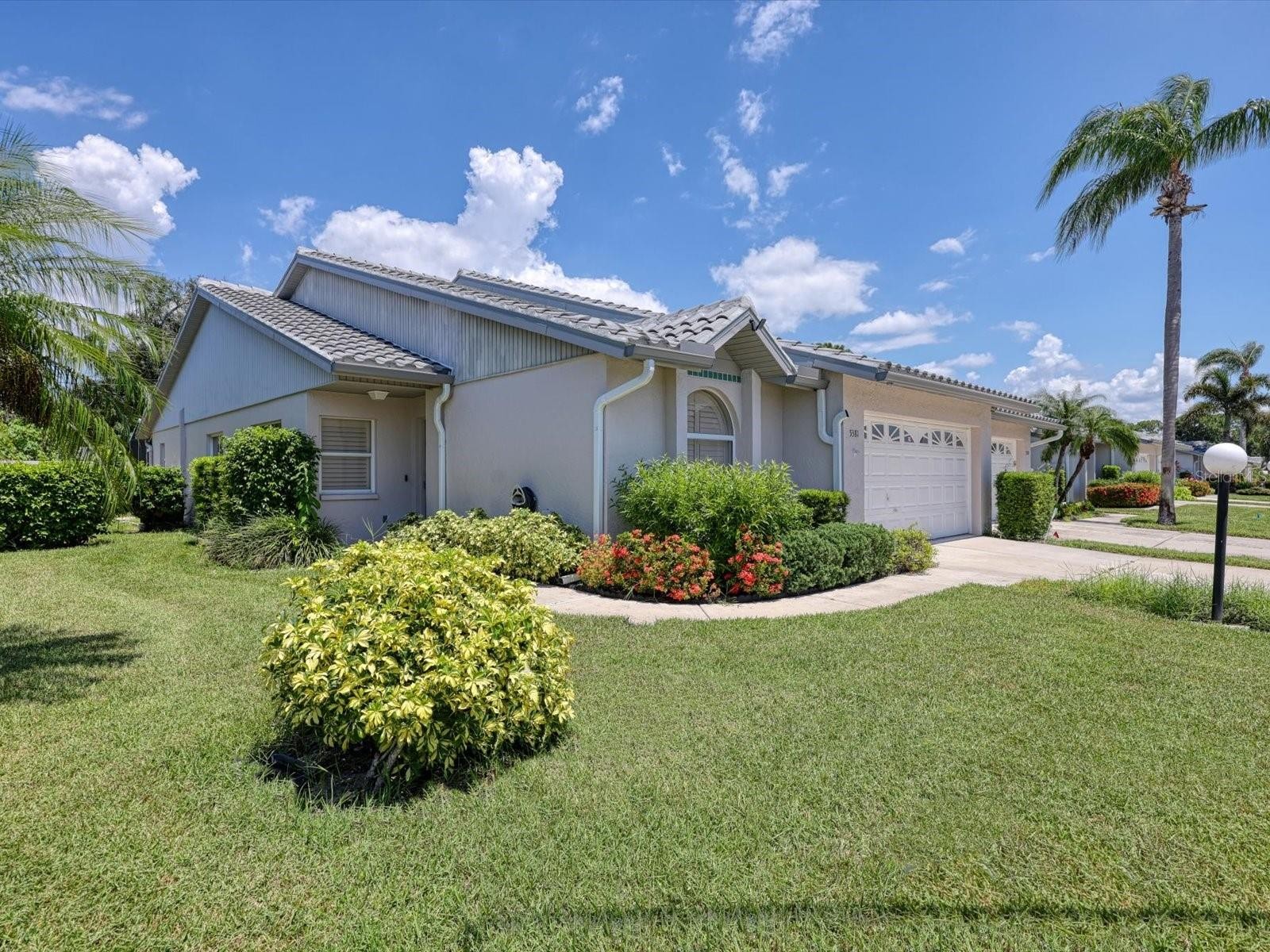 5381 KELLY DR #15