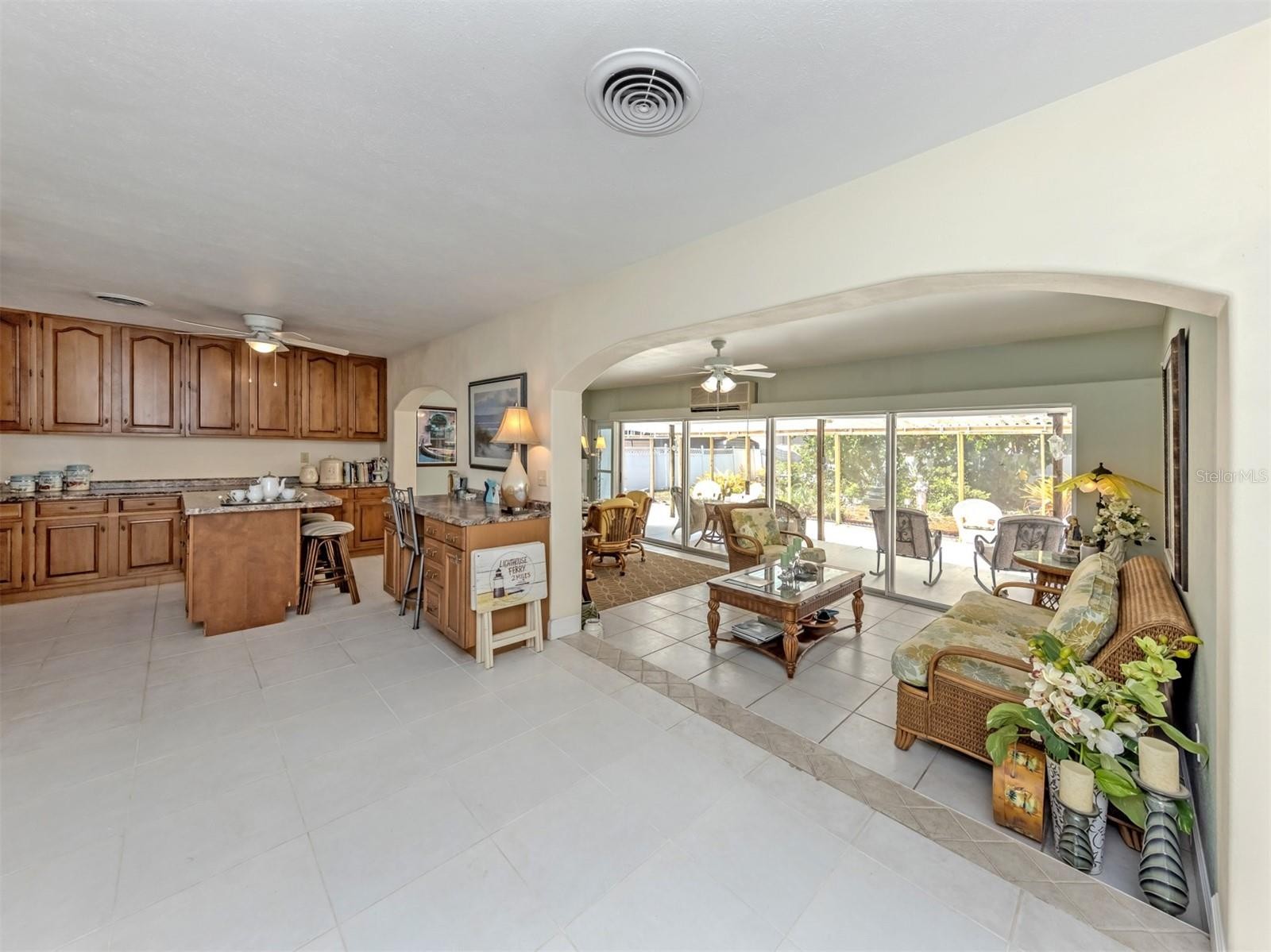 814 GUILD DR