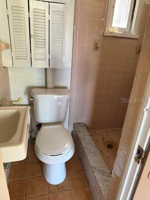 210 47TH ST W