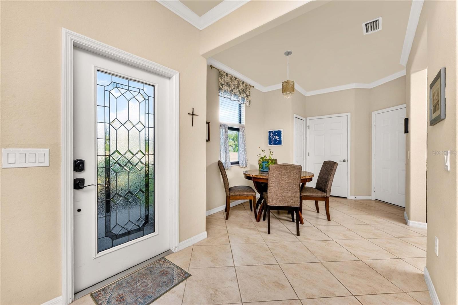 20133 LAGENTE CIR