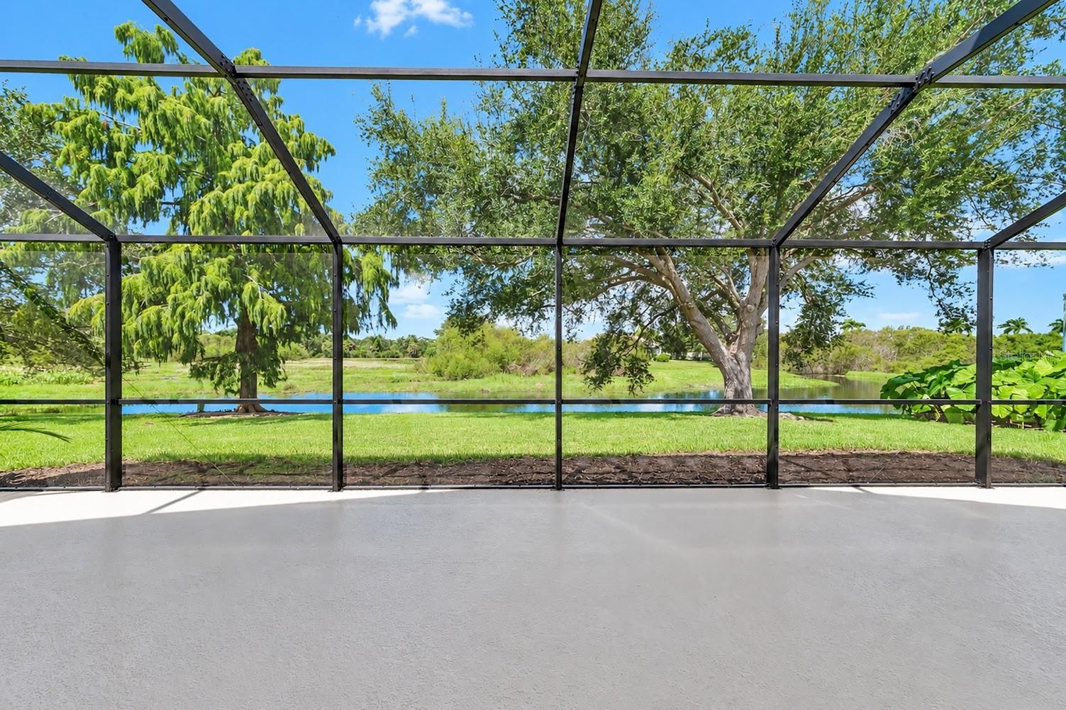 5113 FLAGSTONE DR