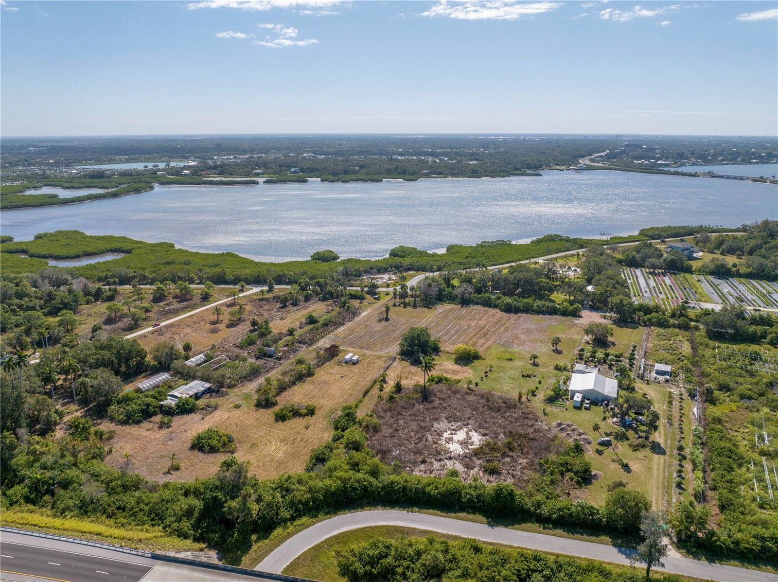 282 TERRA CEIA RD