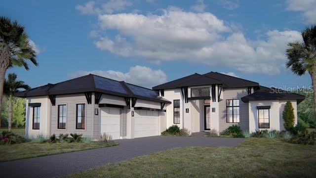 3433 FOUNDERS CLUB DR