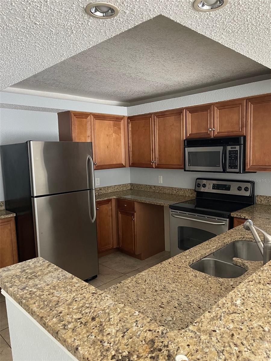 2755 COCONUT BAY LN LN #119 (1K)