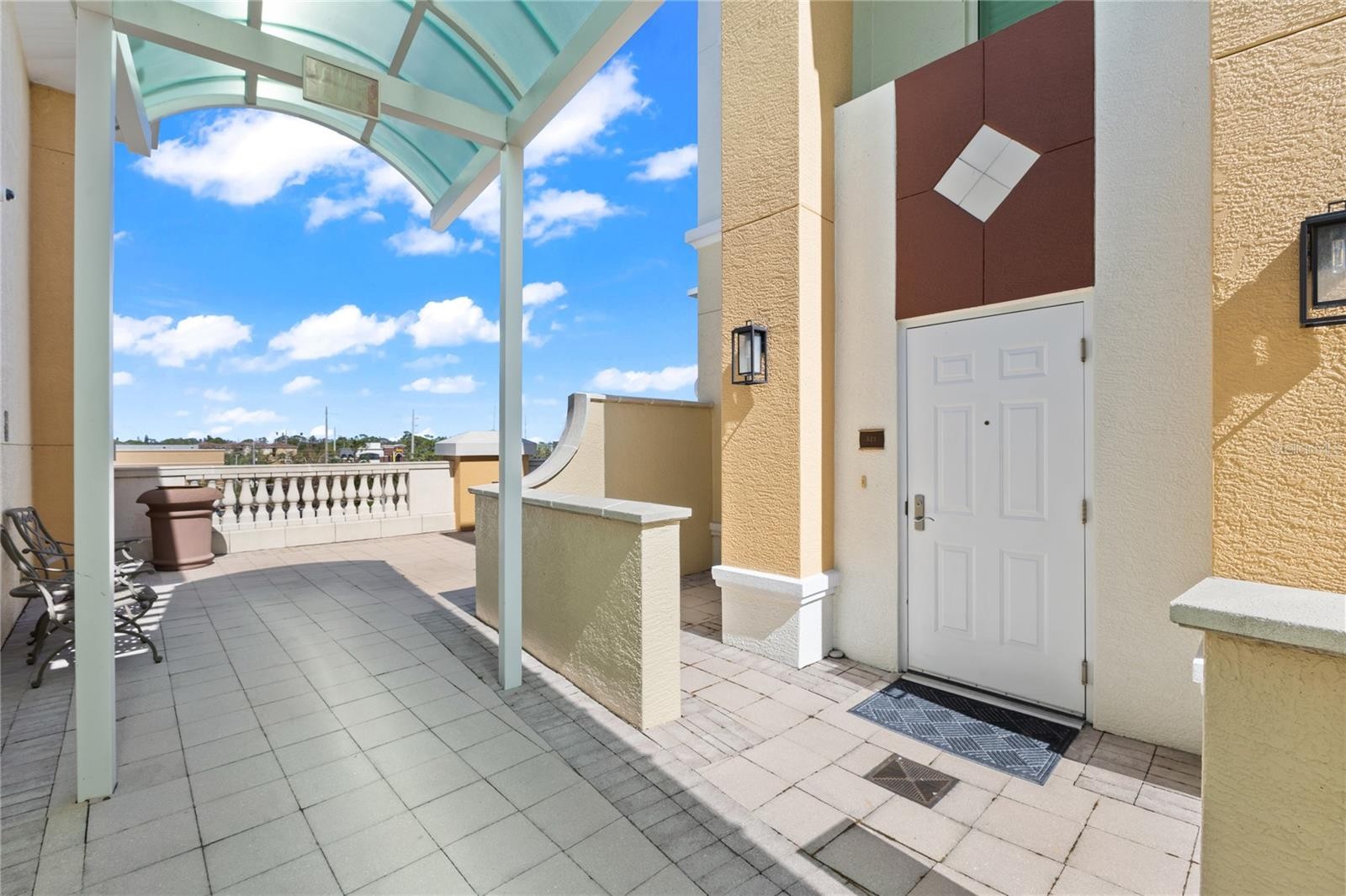 800 N TAMIAMI TRL #321